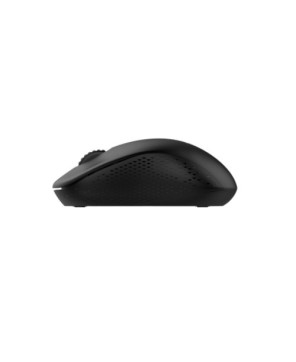 Buy Rapoo 8000M Compact Wireless Multi-mode Mouse and Keyboard