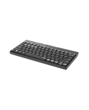 Buy Rapoo 8000M Compact Wireless Multi-mode Mouse and Keyboard