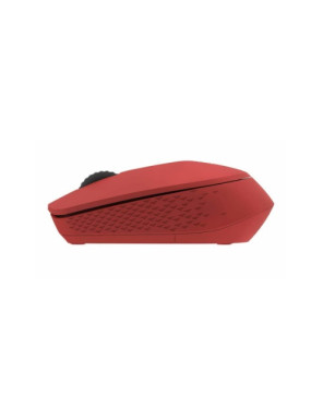 Buy Rapoo M100 Bluetooth Wireless Mouse in Red M100-Red