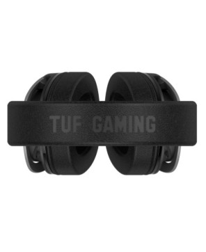 ASUS TUF GAMING H3 WIRELESS Stereo Gaming Headset via USB-C Dongle