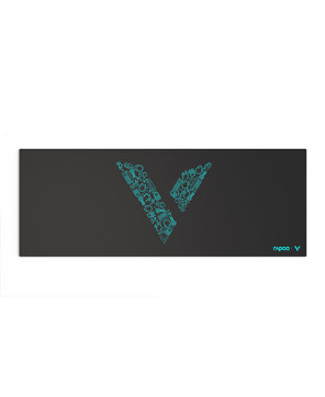 Buy Rapoo Wear-Resistant Mouse Pad V1L