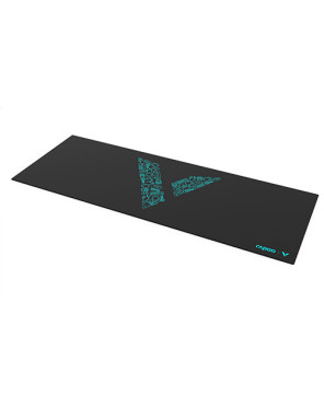 Buy Rapoo Wear-Resistant Mouse Pad V1L