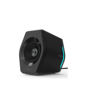 Buy Edifier G2000 2.0 Gaming Speakers in Black G2000 BK