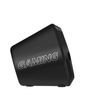 Buy Edifier G1000 Gaming Speaker in Black G1000-BLACK