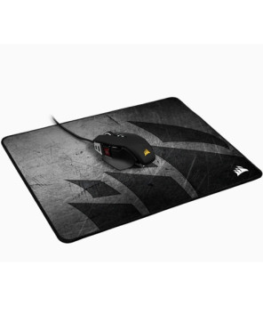 Buy Corsair MM300 PRO Premium Spill-Proof Cloth Gaming Mouse Pad Medium CH-9413631-WW