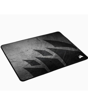 Buy Corsair MM300 PRO Premium Spill-Proof Cloth Gaming Mouse Pad Medium CH-9413631-WW