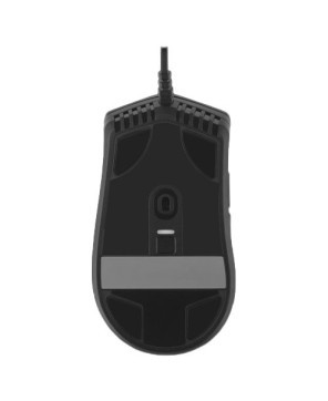 Buy Corsair Sabre RGB PRO Wireless Champion Series Ultra-Lightweight Gaming Mouse CH-9313211-AP