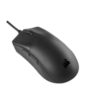 Buy Corsair Sabre RGB PRO Wireless Champion Series Ultra-Lightweight Gaming Mouse CH-9313211-AP