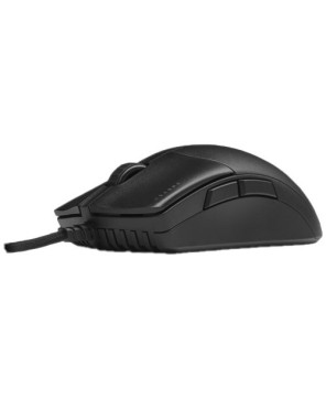 Buy Corsair Sabre RGB PRO Wireless Champion Series Ultra-Lightweight Gaming Mouse CH-9313211-AP