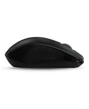 Buy Rapoo 1620 2.4G Wireless Entry Level Mouse in Black MIRP-1620-BK