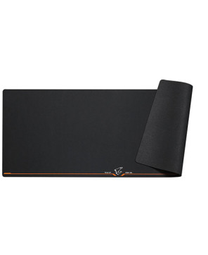 Buy Gigabyte AORUS AMP900 Extended Gaming Mouse Pad GP-AMP900