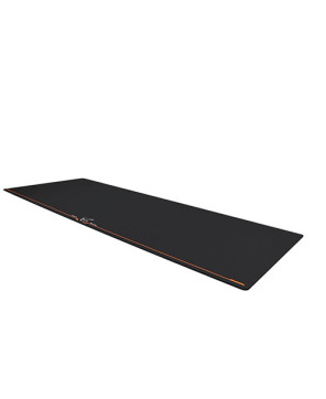 Buy Gigabyte AORUS AMP900 Extended Gaming Mouse Pad GP-AMP900