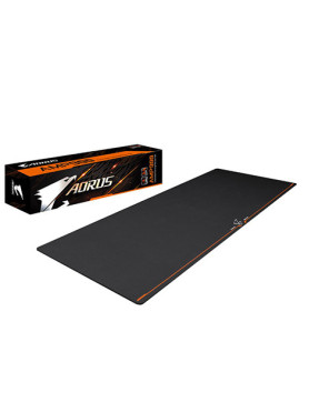 Buy Gigabyte AORUS AMP900 Extended Gaming Mouse Pad GP-AMP900