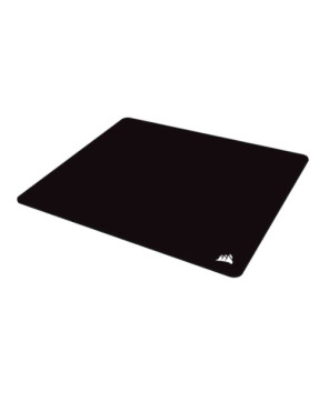 Buy Corsair MM200 PRO Premium Heavy XL Spill-Proof Cloth Gaming Mouse Pad in Black CH-9412660-WW