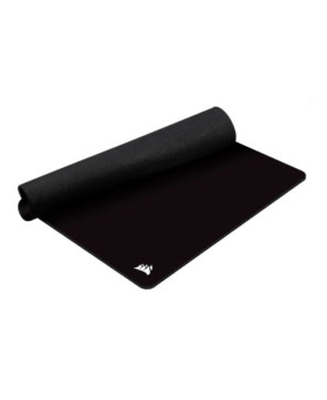 Buy Corsair MM200 PRO Premium Heavy XL Spill-Proof Cloth Gaming Mouse Pad in Black CH-9412660-WW