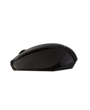 Buy Verbatim MultiTrac Blue Led Wireless Optical Mouse in Black 97992