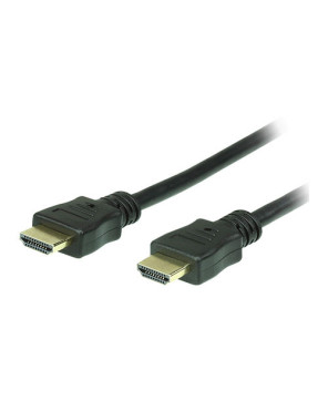 Buy Aten 2m High-Speed True 4K HDMI Cable with Ethernet 2L-7D02H-1