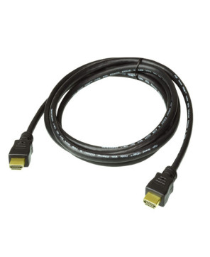 Buy Aten 3M High Speed HDMI Cable with Ethernet 2L-7D03H