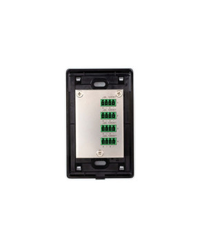 Buy Aten 4-Key Contact Closure Remote Pad VPK104-AT