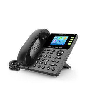 Buy Flyingvoice Advanced Business Gigabit Color Screen IP Phone FIP13G