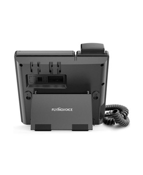 Buy Flyingvoice Advanced Business Gigabit Color Screen IP Phone FIP13G