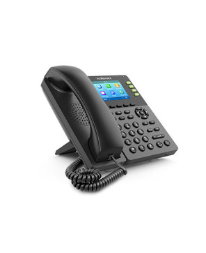 Buy Flyingvoice Advanced Business Gigabit Color Screen IP Phone FIP13G