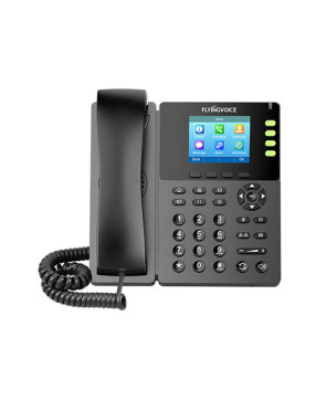 Buy Flyingvoice Advanced Business Gigabit Color Screen IP Phone FIP13G