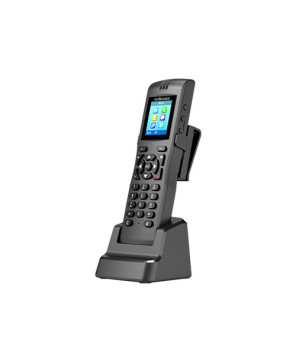 Flyingvoice Dual-Band IP Phone with Belt Clip FIP16PLUS