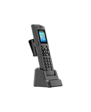 Flyingvoice Dual-Band IP Phone with Belt Clip FIP16PLUS