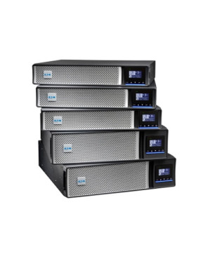 Buy Eaton 5PX Gen 2 2000VA-2000W 2U Rack-Tower UPS 5PX2000IRT2UAUG2