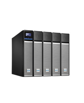 Buy Eaton 5PX Gen 2 2000VA-2000W 2U Rack-Tower UPS 5PX2000IRT2UAUG2