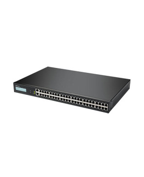 Flyingvoice 48 FXS Ports Advanced VoIP Adapter FGW4148-48S