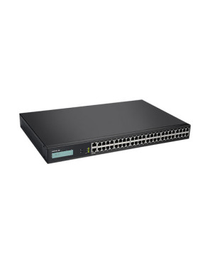 Flyingvoice 48 FXS Ports Advanced VoIP Adapter FGW4148-48S