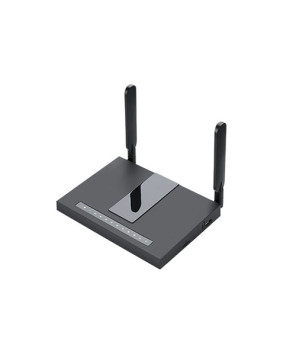 Flyingvoice FWR7302 4G-LTE Dual-Band Gigabit VoIP Router