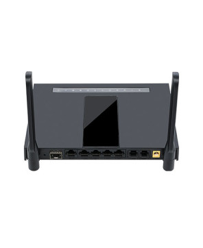 Flyingvoice FWR7302 4G-LTE Dual-Band Gigabit VoIP Router