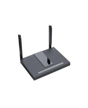 Flyingvoice FWR7302 4G-LTE Dual-Band Gigabit VoIP Router