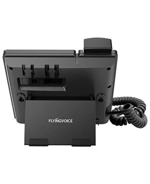 Buy Flyingvoice 3-Line Basic Business Color Screen IP Phone FIP11CP