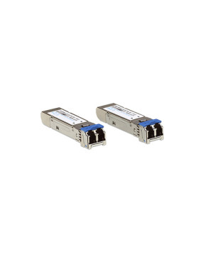 Buy Aten 1.25G Single-Mode 10km Fiber SFP Transceiver Module 2A-137G