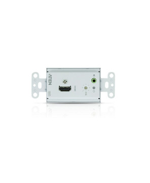 Buy Aten HDMI Over CAT 5 Wall Plate Extender VE806-AT-U