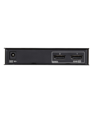 Buy Aten 2-port True 4K DisplayPort Splitter VS192-AT-U