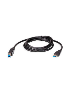 Aten 2M USB DisplayPort KVM Cable Kit 2L-7D02UDPX3