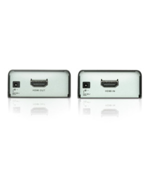 Buy Aten HDMI/Audio Over Cat5 Video Extender VE800A-AT-U