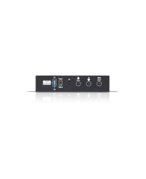 Buy Aten HDMI to VGA/Audio Converter with Scaler VC812-AT-U