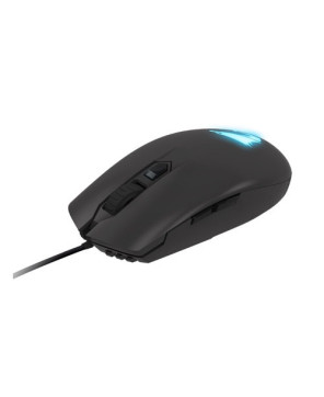 Buy Gigabyte AORUS M2 Optical Gaming Mouse USB Wired 6200 dpi 12K fps 50g 3D Scroll GM-AORUS-M2