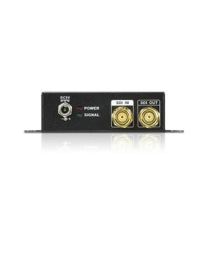 Buy Aten 3G-SDI to HDMI/Audio Converter VC480-AT-U