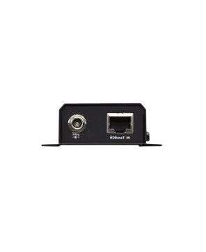 Buy Aten VanCryst Rack Mountable HDMI HDBaseT Extender VE811-AT-U