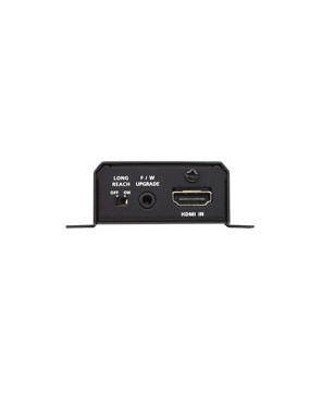 Buy Aten VanCryst Rack Mountable HDMI HDBaseT Extender VE811-AT-U