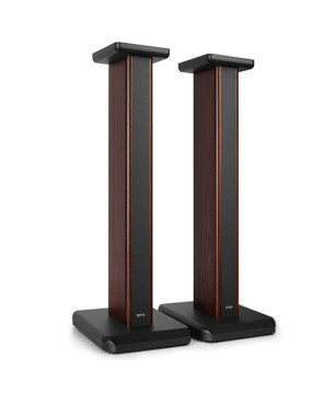 Buy Edifier SS03 Stand for S3000Pro Speakers