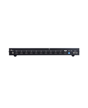 Buy Aten 10-Port HDCP 1.4 Compliant 4K HDMI Splitter VS0110HA-AT-U