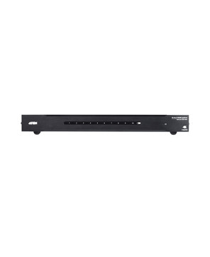 Buy Aten 10-Port HDCP 1.4 Compliant 4K HDMI Splitter VS0110HA-AT-U